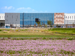 新玉名駅周辺の格安レンタカーを探して予約する 公式 じゃらんレンタカー