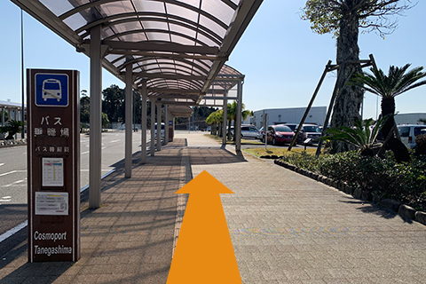 種子島の格安レンタカーを探して予約する 公式 じゃらんレンタカー