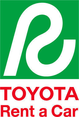 【基本料金プラン】トヨタだから点検・整備・清掃も万全☆いつでもベストコンディション☆