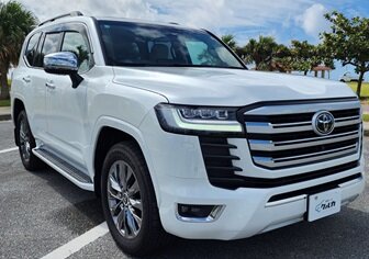 らんらん ランドクルーザープラド コンデンサー KZJ78W 88460-60120