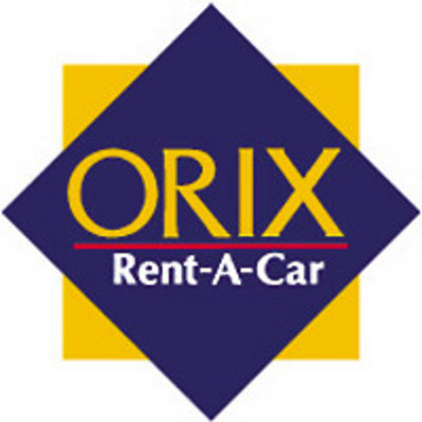 ≪日本全国≫ポイント10％祭り！！