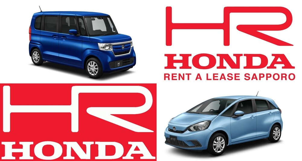 夏sale 車種指定のお得なプラン 全車安心のバックカメラ付 レンタカー協会加盟店 格安レンタカー比較 レンタカー のみの予約もok 公式 じゃらんレンタカー