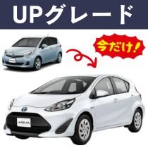 コンパクト