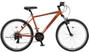 軽自動車