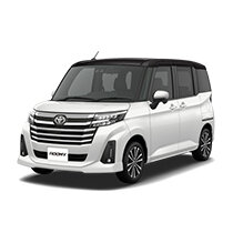 コンパクト