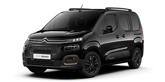 SUV