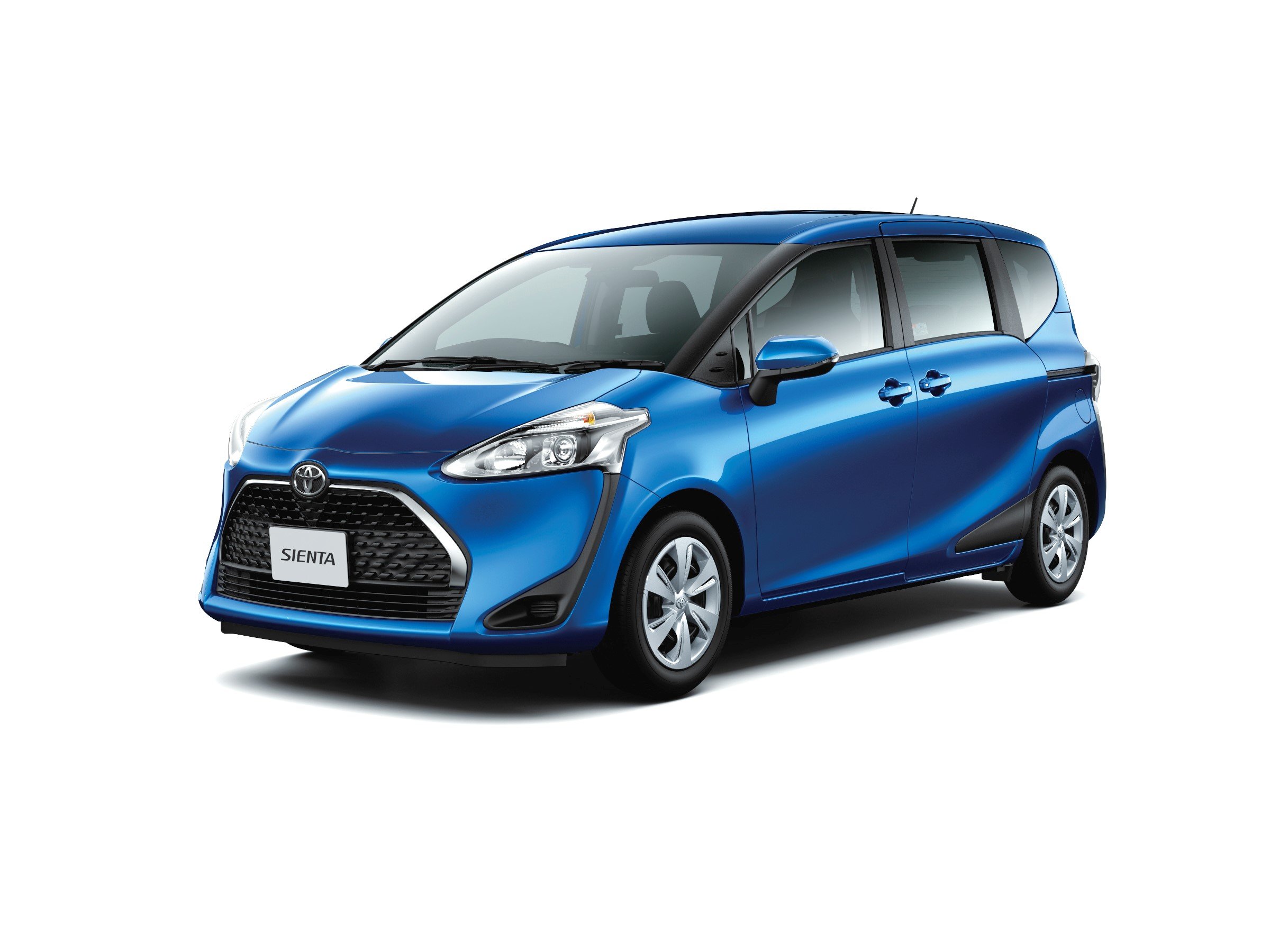 オリックスレンタカー シエンタハイブリッド のレンタカーを探す