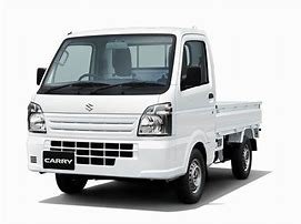 ≪免責補償・ワイド補償込み　軽トラック