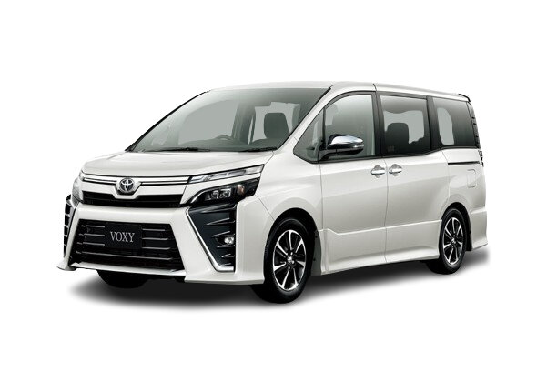 ☆南九州8店舗☆【免責補償込 安心プラン】ワゴン車♪ｳﾞｫｸｼｰ等≪鹿児島中央駅≫≪レンタカー協会加盟店≫ 