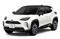 富山駅周辺 格安レンタカーを予約 最安値3,025円〜【公式】じゃらん