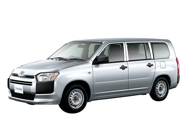 四日市駅周辺 格安レンタカーを予約 最安値2 450円 公式 じゃらんレンタカー