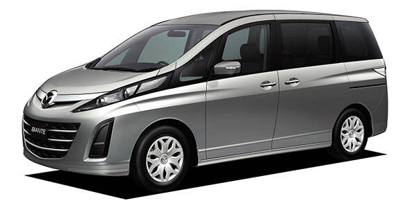 ビアンテ　他　※車種指定不可