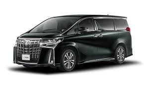 新規登録3年未満のピカピカ車両　★アルファード・デリカD5クラス