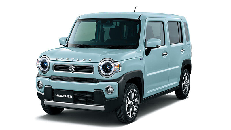 Bluetoothナビ標準装備！スマホ充電用ソケット・USBケーブル貸出無料！