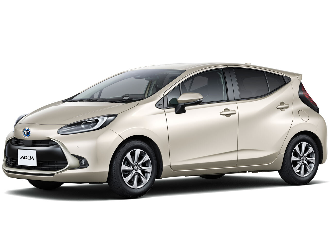 【スタンダードプラン】-HSクラス車両おまかせ-★カーナビ・Bluetooth・ETC車載器★時間制