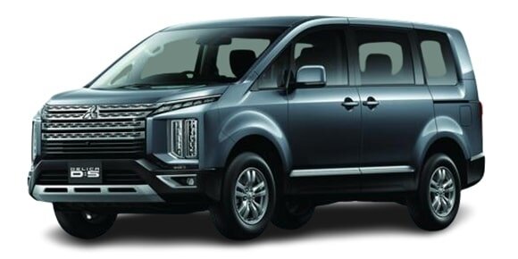 【スタンダードプラン】-WBクラスおまかせ-★カーナビ・Bluetooth・ETC車載器★時間制