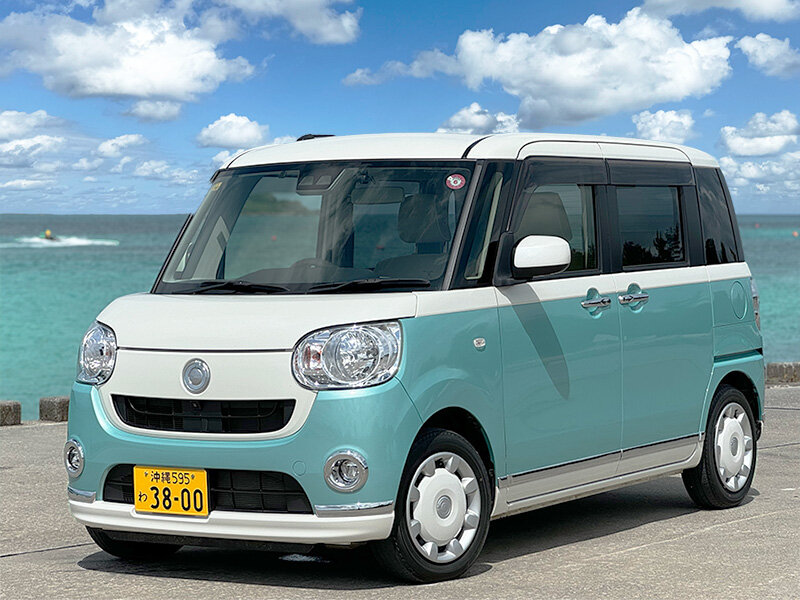 ムーヴキャンバス