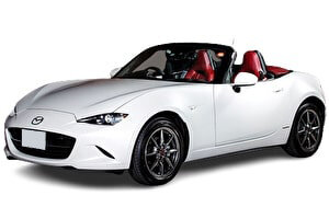 ROADSTER【空港直結！始発・最終便対応！Googleレビュー4.8！】