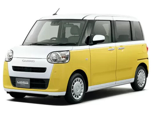 【新車】ムーヴキャンバス_Y