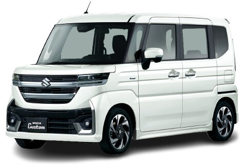 ＼ 8月1日OPEN！全車種新車 ／小回り抜群で市街地も楽々ドライブ♪那覇空港無料送迎あり＜キャッシュレス決済限定＞