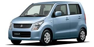 ☆★☆お手頃価格！軽自動車