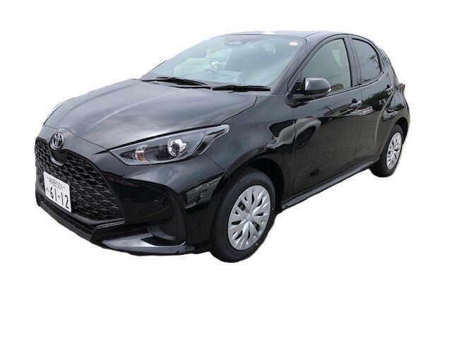 新車！ハイブリッド！ナビ・ETC・ドラレコ標準！4WD!