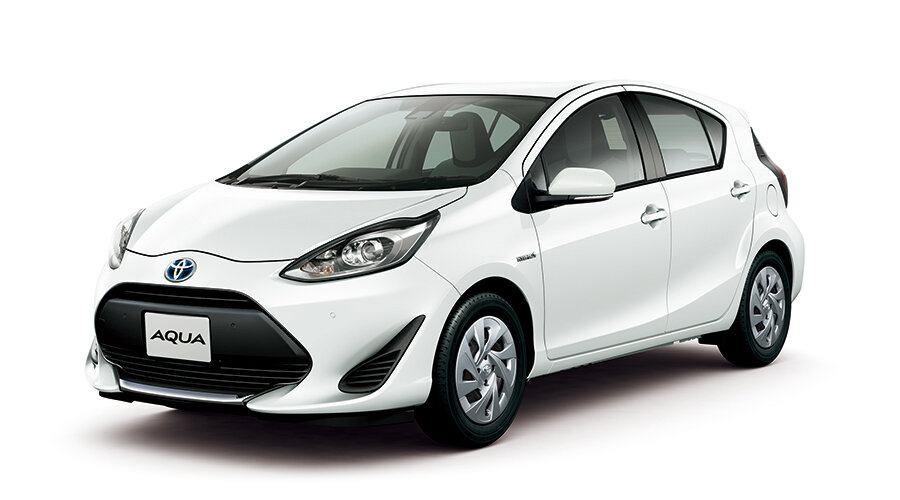 【HV-SPクラス】基本料金プラン　燃費抜群！ワンランク上の快適旅♪　八千代台駅より徒歩15分