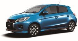 【じゃらんスペシャルウィーク】基本料金から割引中★コンパクトカー(PS)クラス特別プラン★ 