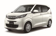 軽自動車