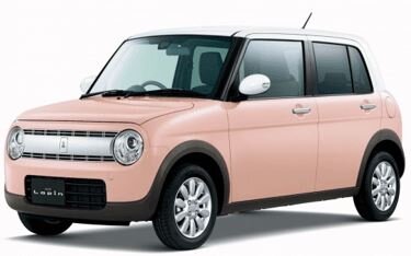 じゃらんスペシャルウィーク限定プラン！免責補償込みの4人乗り！早い者勝ちの台数限定プラン！