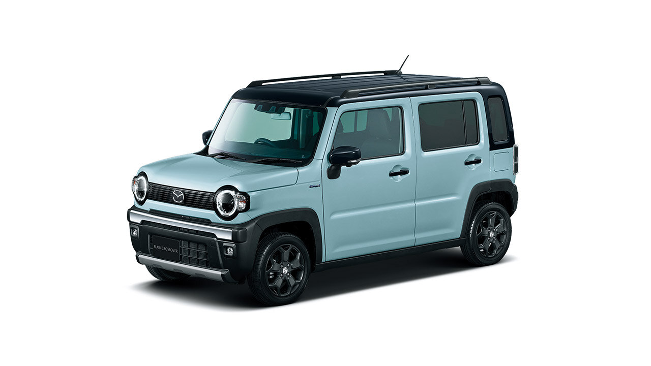 女性のお客様必見！（期間限定）女性向け新軽自動車プラン！！簡単受付！南千歳駅より徒歩5分