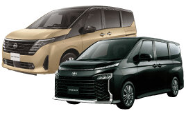 【エリア限定】直前割引キャンペーン★(51)