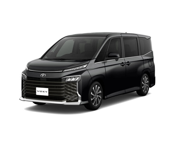 新規登録3年未満のピカピカ車両　★ノア・セレナクラス