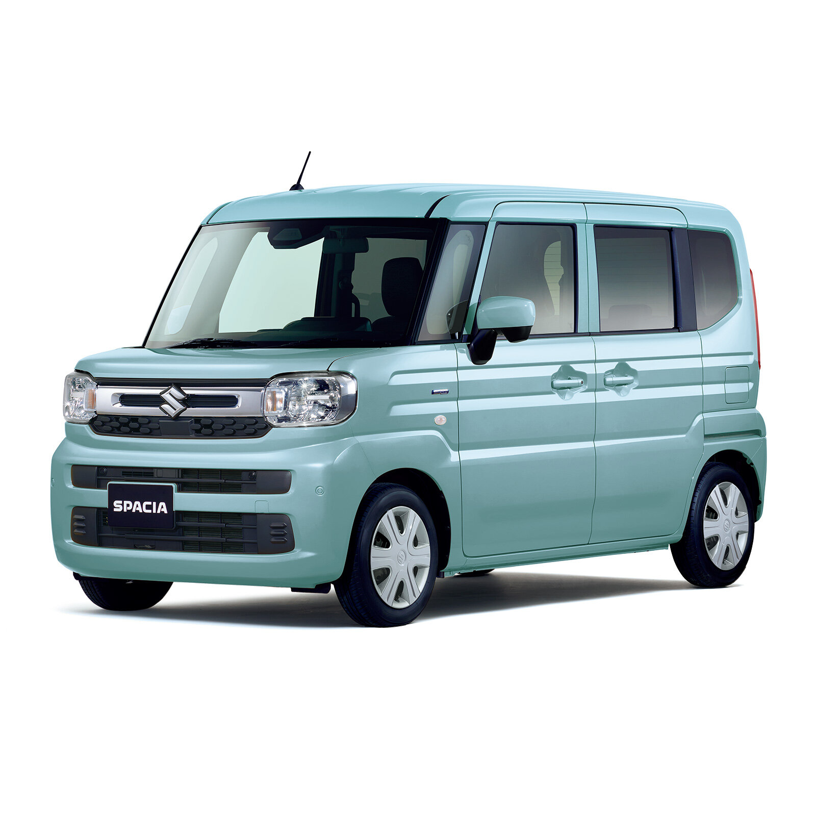 新規登録3年未満のピカピカ車両　★軽自動車