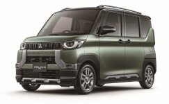 【じゃらん限定】軽自動車（PMクラス）★特別料金★