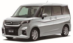 【じゃらん限定】★特別料金★