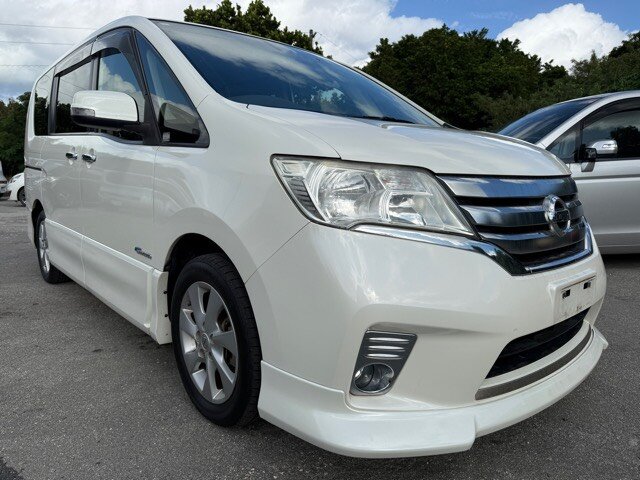 【禁煙車限定】ミニバン・ワゴン車※宮古空港限定送迎付きプラン※下地島空港は送迎不可※