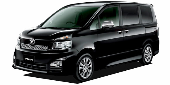 ＼5名乗り喫煙車両プラン／ ★空港無料送迎★　ナビ・バックカメラ・Bluetooth搭載・■免責補償込みで格安価格■