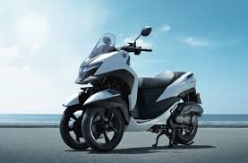 免責補償込み！【台数限定】早割　春のお得キャンペーン★125cc
