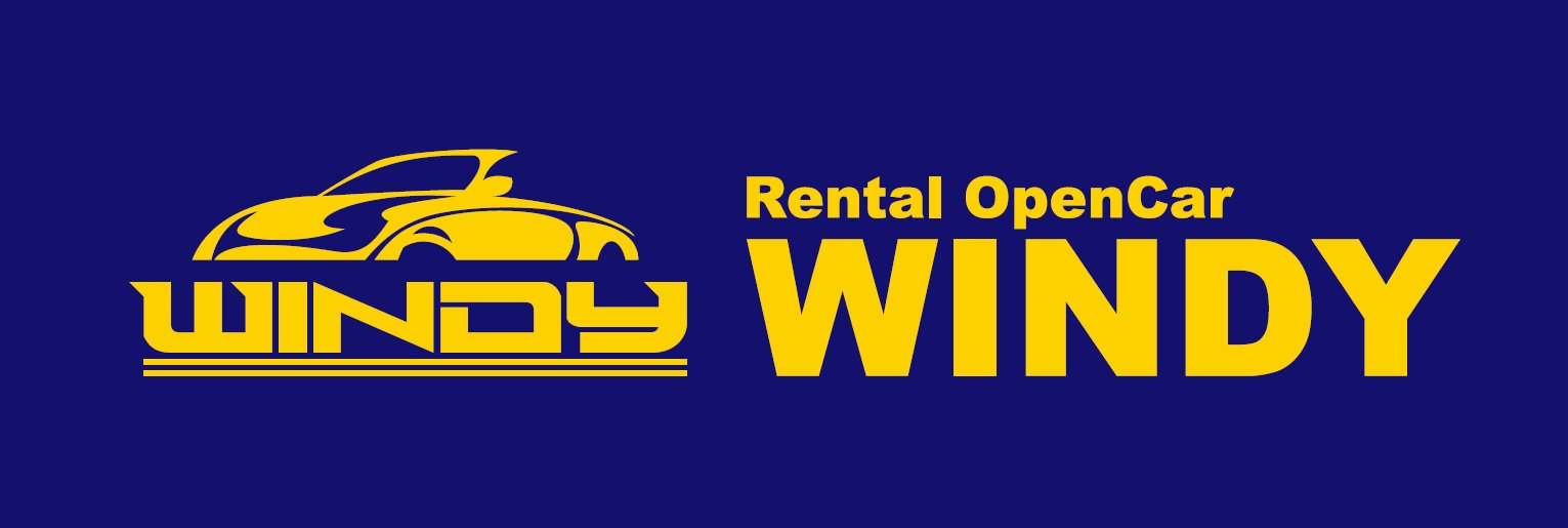 レンタルオープンカー ウィンディ Honda S660 A 6mt のレンタカーを探す