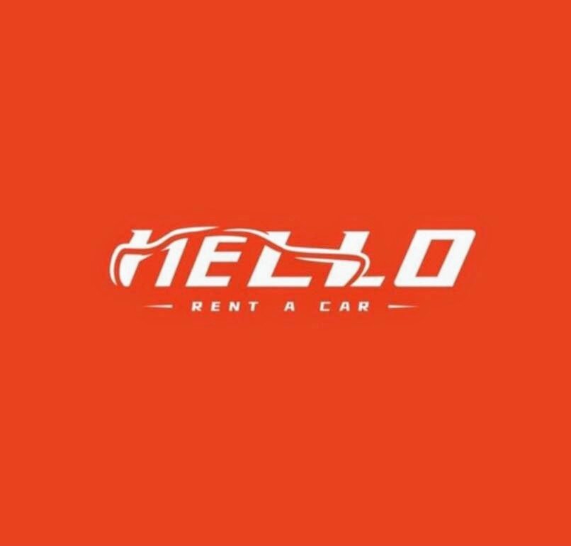 ハローレンタカー