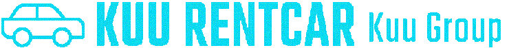 Kuuレンタカー