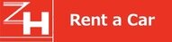 ZHレンタカー