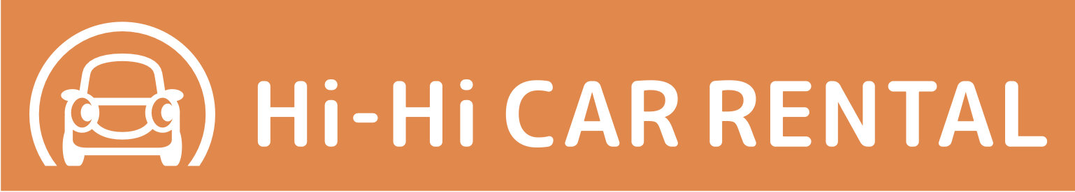 Hi-Hi CAR RENTAL