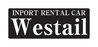 Westail