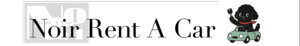 ノアールレンタカー
