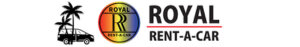 ロイヤルレンタカー