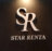 STAR RENTA