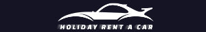 ホリデーレンタカー