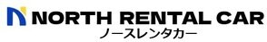 ノースレンタカー